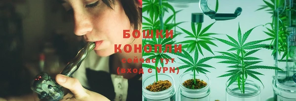 а пвп мука Арсеньев