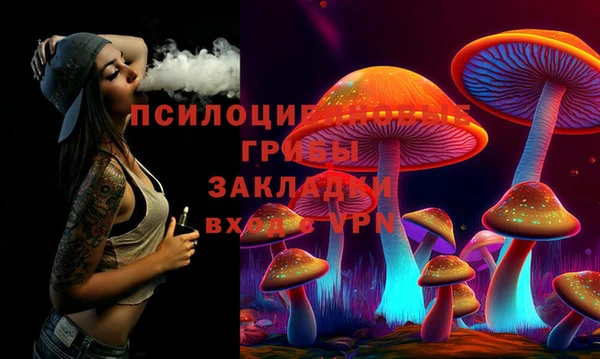 а пвп мука Арсеньев