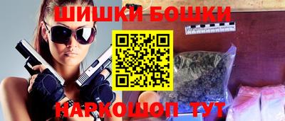 гашик Ливны