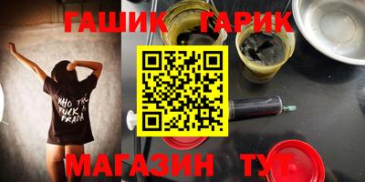 крисы Ликино-Дулёво