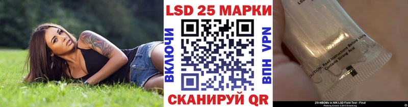 Марки N-bome 1,8мг  магазин продажи   Гурьевск 